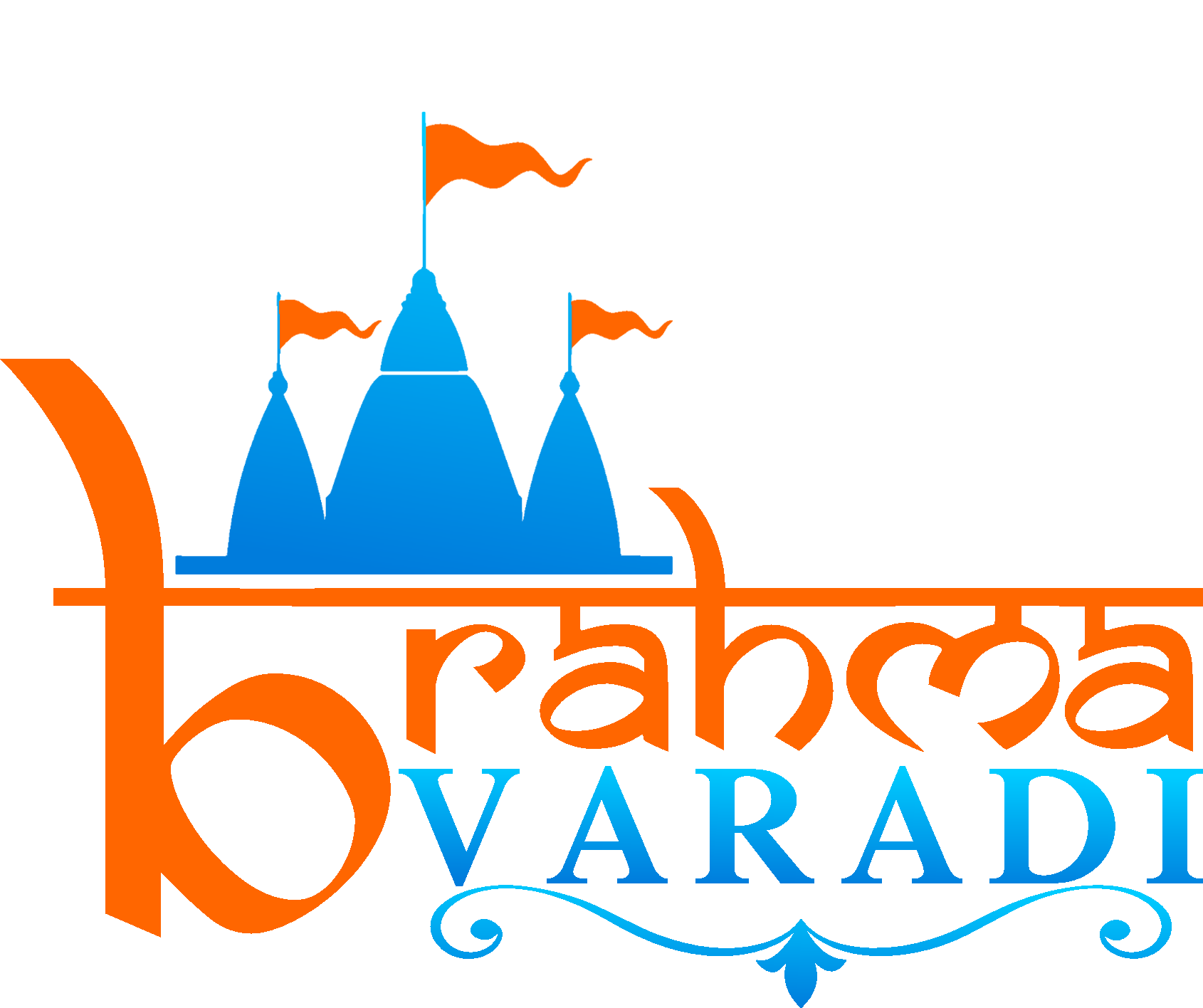 brahmavaradi.in
